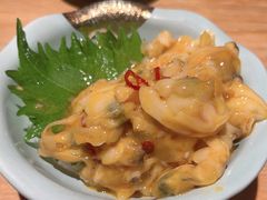 -稻前Taoki(方圆荟店)