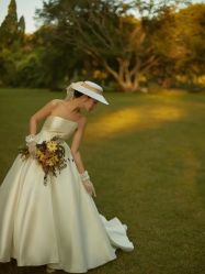 -梵初·STUDIO婚纱摄影(通州万达店)