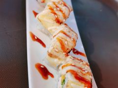 -小川洋风料理(汉街店)