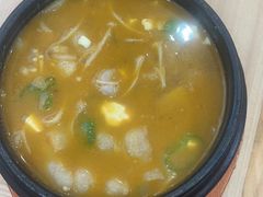 -米村拌饭(摩码广场店)