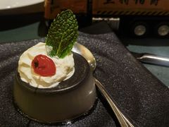 -兰特伯爵西餐厅·啤酒屋(方庄店)