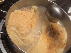 -牛事制造局牛肉火锅(莲岳路店)