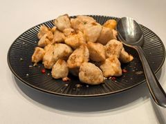 -京兆尹(雍和宫店)