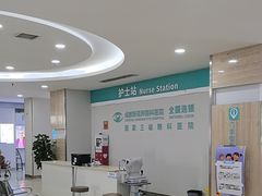 -成都新视界眼科医院·近视手术·儿童近视