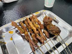 -撒拉人家.酸菜牦牛肉火锅