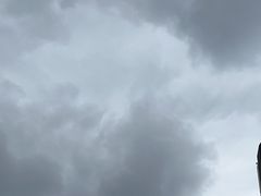 -上海电影制片厂