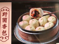 -陶德砂锅(蜀汉路店)