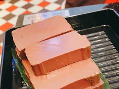-一哥澳门豆捞·澳门风打边炉(高德置地店)