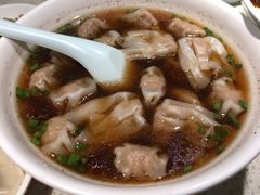 -东园小馆(香颂店)