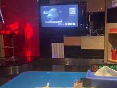 -堂会·KTV·自助餐·团建聚会(天河店)