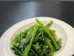 -在莲野·湖北民间菜·头牌松滋鸡(光谷步行街店)