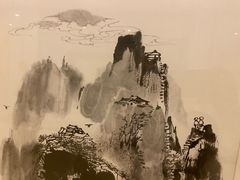 -北京饭店