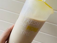 -丸摩堂鲜果茶(玉林店)