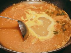 -福茂源横山铁锅羊肉(牡丹园店)
