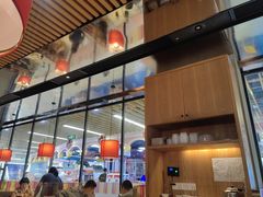 -小骨煲金华砂锅(转塘金街美地店)