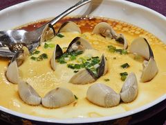 -粤匠·澳门点心粤菜海鲜(澳门半岛店)