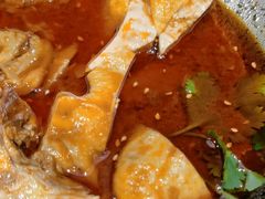 -皇饭儿·王润兴酒楼(河坊街店)