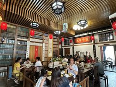 -道南書院·私房菜·早午茶·茶馆