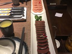 -快乐小羊·内蒙牛羊肉火锅(流花中心店)