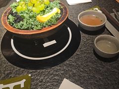 -三出山火锅(南京万象天地店)