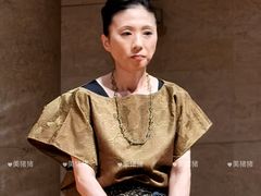 -中山公园音乐堂