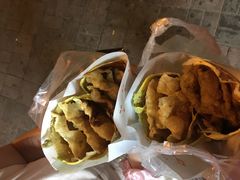 -南楼煎饼(南楼总店)