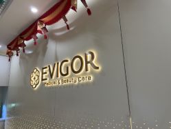 -Evigor医维格医美