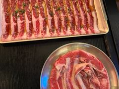-西塔老太太泥炉烤肉(上海七宝领展广场店)