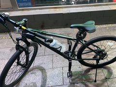 -美利达自行车和平里旗舰店