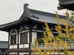 -清凉寺
