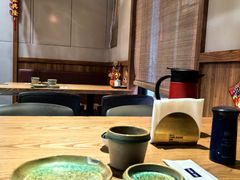 -六花亭居酒屋(永庆坊店)