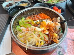 -黑牛の店·黑金店(沈阳万象城店)
