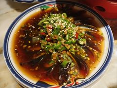-醉美长安·陕菜(万和城店)