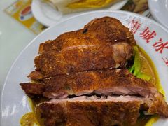 -尖沙咀