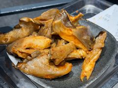-源味居手把签烧烤(长春一店)