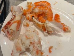 -Social 秀西餐厅-长沙瑞吉酒店(运达店)