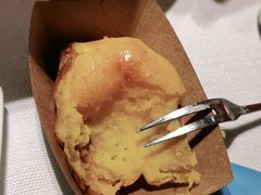 -旺顺阁鱼头泡饼(常营店)