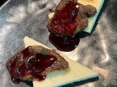 -海天盛宴潮汕蒸汽海鲜高端自助形象店