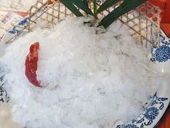 -巴九门老火锅(来福士打望店)