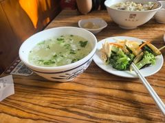 -老陕兄弟(彩虹新城店)