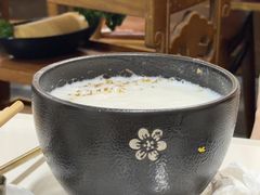 -土连锅·现熬养生汤锅(梁家巷店)