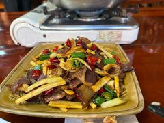 -苗湘食府(十年店)