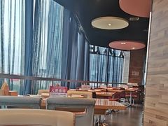 -辛香汇·现炒川菜(共康店)