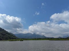 -大九湖