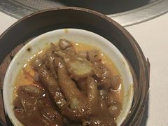 -廣順興(兴华路店)