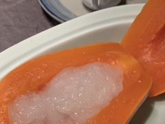 -满满海佛跳墙(千禧店)
