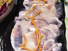 -福宝漠北·牛羊肉(广埠屯店)