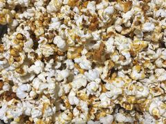 -宋记便宜坊(二七店)