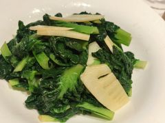 -食廬(浦东嘉里城店)