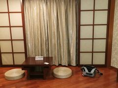 -深圳新都酒店(罗湖口岸店)